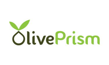 OlivePrism.com